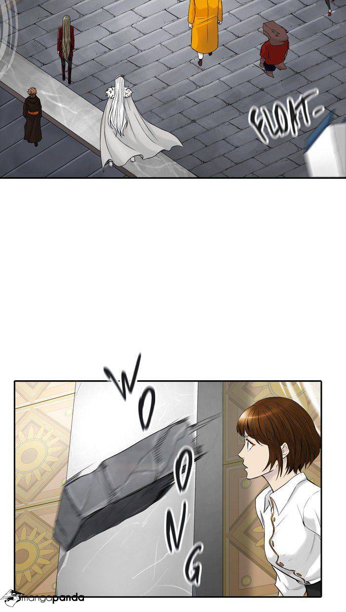 Tower of God Chapter 380 image 53